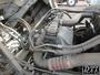Bering MD26M Charge Air Cooler (ATAAC) thumbnail 1