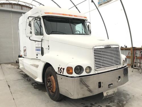 Freightliner C120 CENTURY