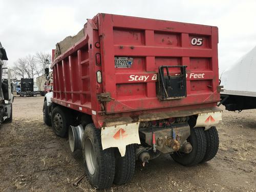 International 2674