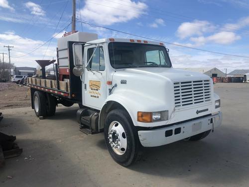 International 4700