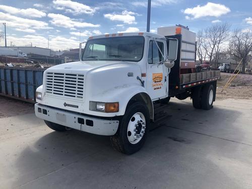 International 4700