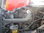 FREIGHTLINER FL70 Radiator Shroud thumbnail 1