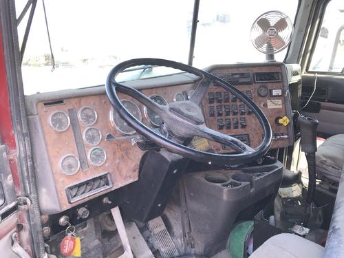 International 9200