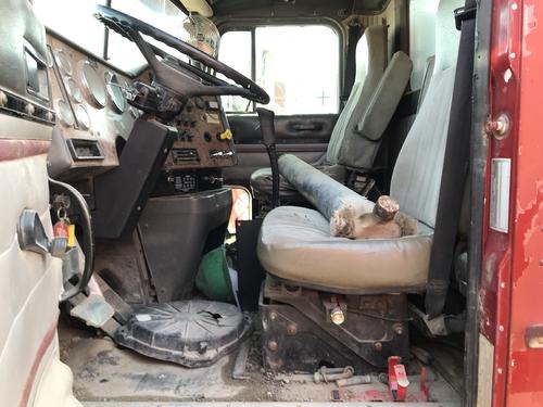 International 9200