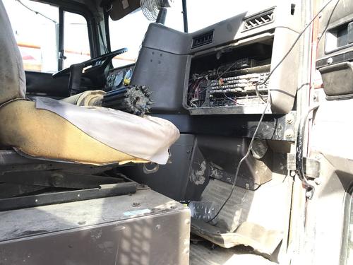 International 9200