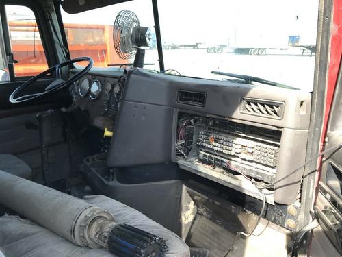International 9200