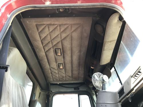International 9200