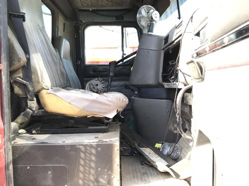 International 9200