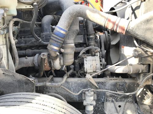 International 9200