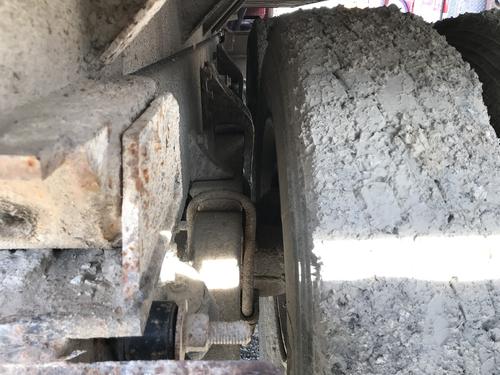 International 9200