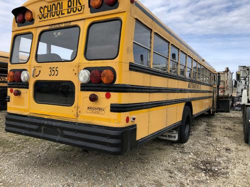 International 3800