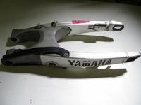 SWING ARM Yamaha YZ125