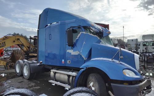 Freightliner COLUMBIA 120