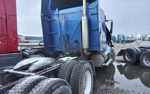 Freightliner COLUMBIA 120