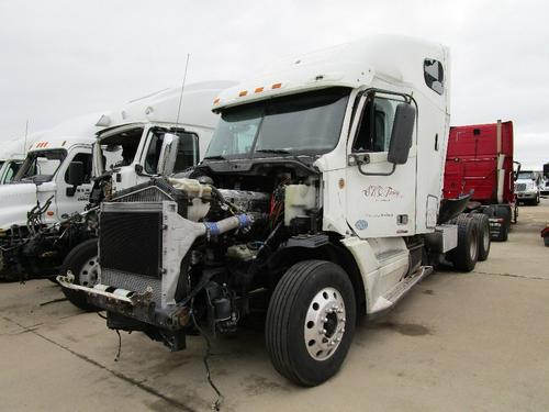 FREIGHTLINER COLUMBIA 120