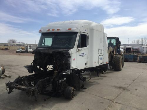 Freightliner COLUMBIA 120