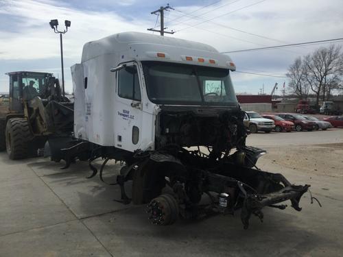 Freightliner COLUMBIA 120