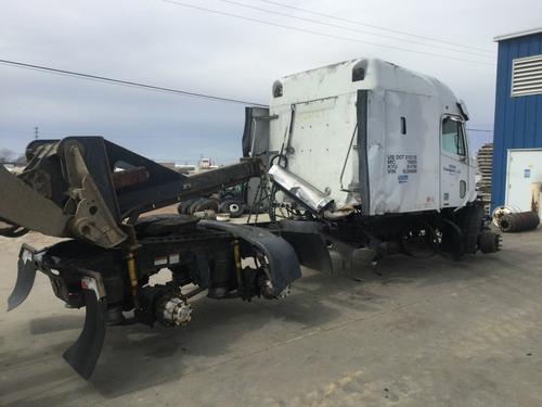 Freightliner COLUMBIA 120