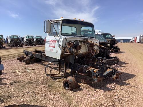 Ford LT800