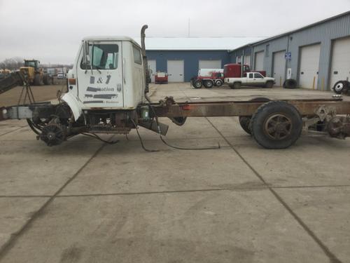 International 4900