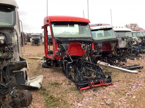 Peterbilt 579