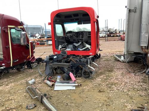 Peterbilt 579