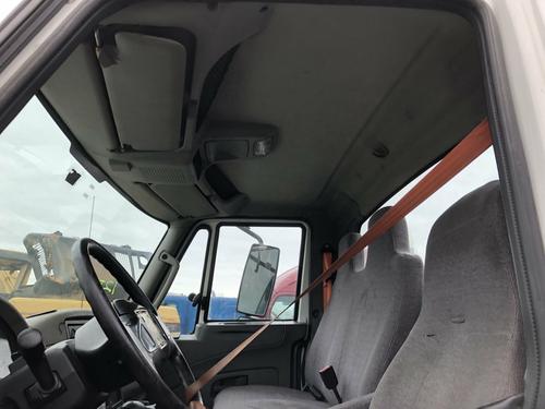 International DURASTAR (4300)