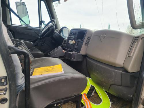 International DURASTAR (4300)
