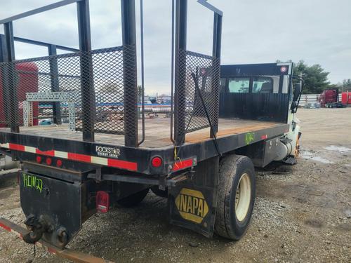 International DURASTAR (4300)
