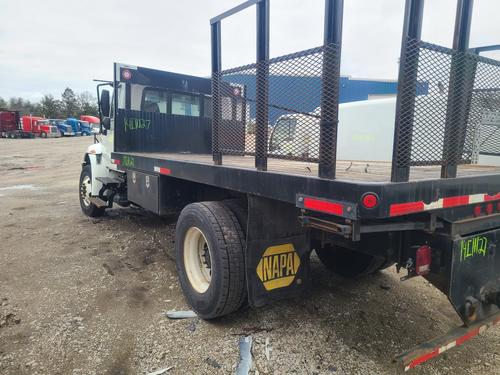 International DURASTAR (4300)