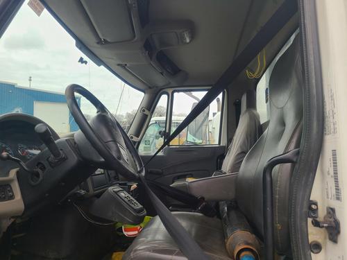 International DURASTAR (4300)