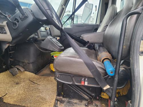 International DURASTAR (4300)