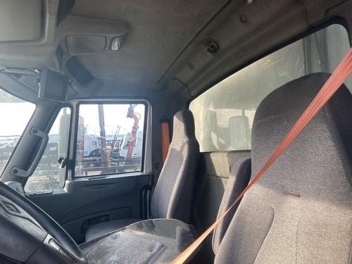 International DURASTAR (4300)