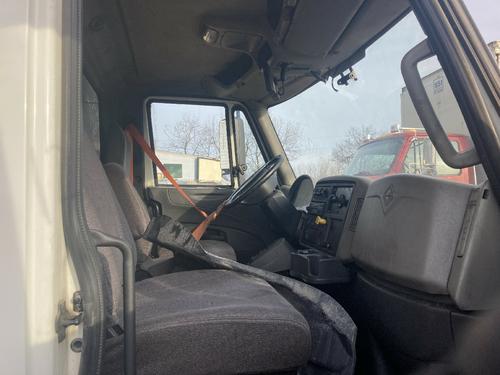 International DURASTAR (4300)