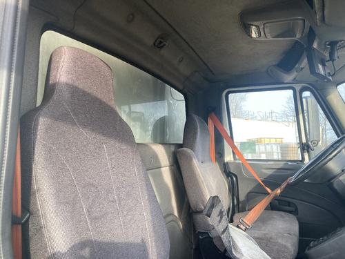 International DURASTAR (4300)