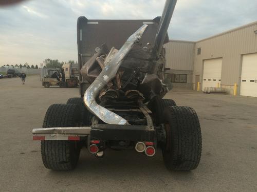 PETERBILT 387