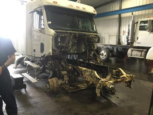 Freightliner COLUMBIA 120