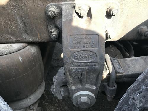 Peterbilt 387