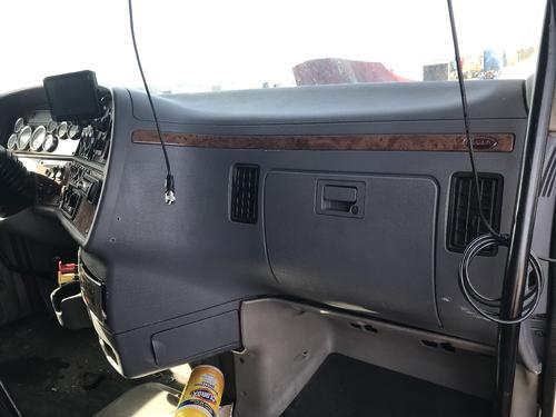 Peterbilt 387