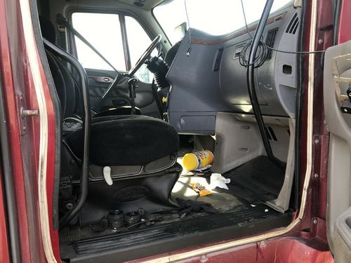 Peterbilt 387