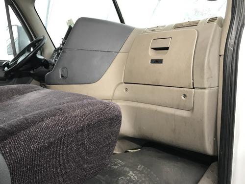 Freightliner CASCADIA