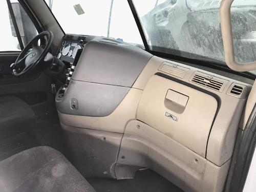 Freightliner CASCADIA