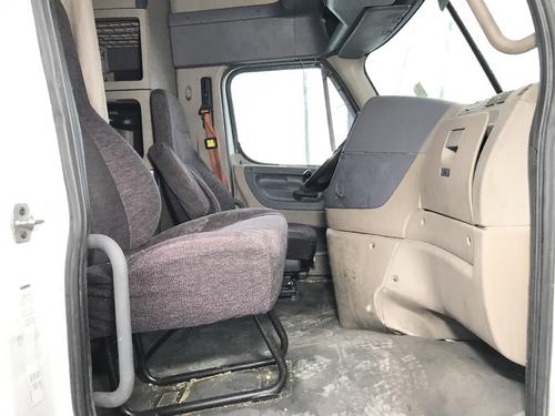 Freightliner CASCADIA