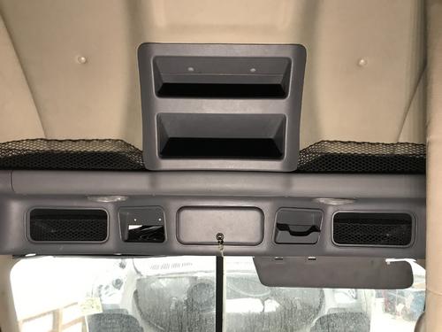 Freightliner CASCADIA