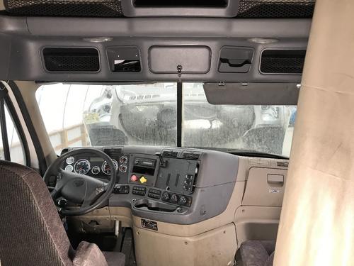 Freightliner CASCADIA