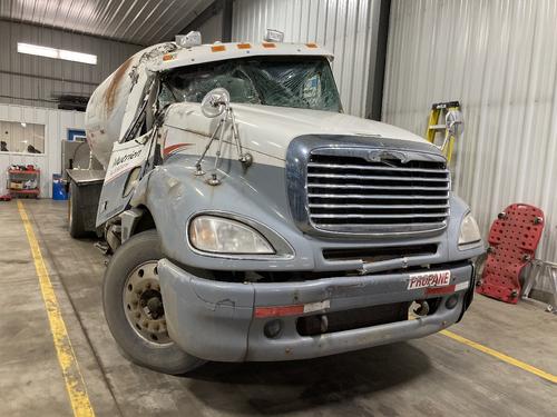 Freightliner COLUMBIA 120