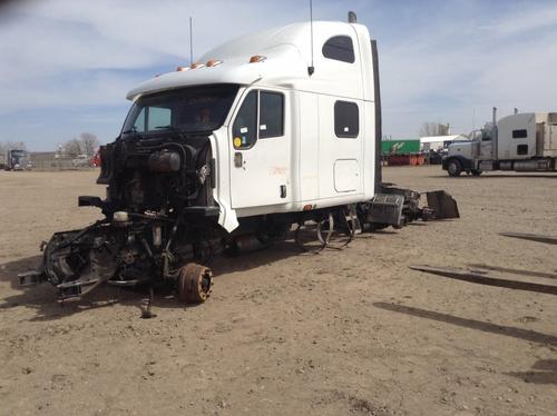 PETERBILT 387