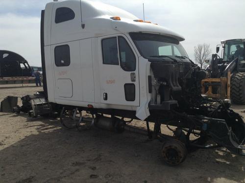 PETERBILT 387