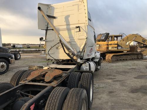 Volvo VNL