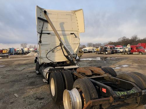 Volvo VNL
